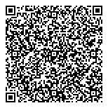 QR код "Мастер"