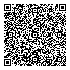 QR код "АРТ Маус"