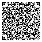 QR код "Пентагон"