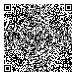 QR код "Cactus"