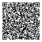 QR код "ЭкоМебель"