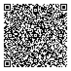 QR код "Диана"
