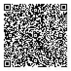 QR код "Бенч!"