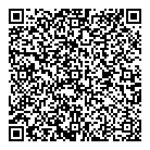 QR код "АГТ"