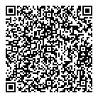 QR код "Диана"