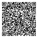 QR код "Арена"