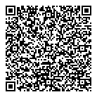 QR код "Верса"