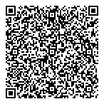 QR код "Рекламов"