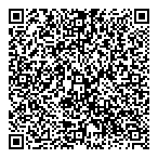 QR код "DIOD-GROUP"
