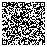 QR код "Диана"