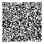 QR код "Эверест"