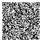 QR код "Авис-Р"