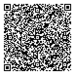 QR код "Солнечный город"