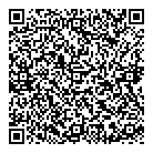 QR код "Аттика"