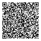 QR код "MANHATTAN"