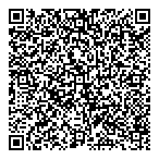 QR код "Диана"