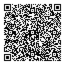 QR код "Вив"
