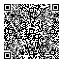 QR код "Fusion LIVE"