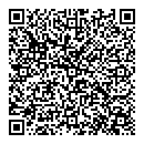 QR код "Форум"