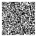 QR код "Хозяин"