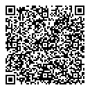 QR код "Agent 007"