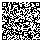 QR код "Рекламас"