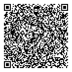 QR код "Диана"
