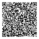 QR код "Добрый день"