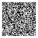 QR код "MUWIX"