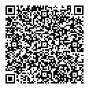 QR код "PIXEL"