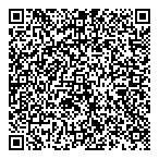 QR код "Форпост"
