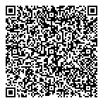 QR код "Диана"