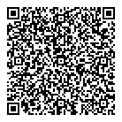 QR код "2ГИС"
