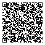 QR код "PR Эксперт"