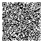 QR код "Альбион"