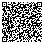 QR код "Фейском"