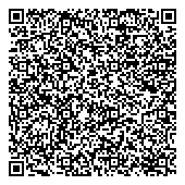 QR код "Диана"