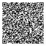 QR код "Контраст"