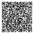 QR код "Тритон"
