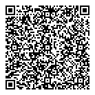 QR код "Nota Bene"