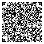 QR код "Город"