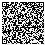 QR код "Прайм"