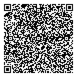 QR код "Диана"