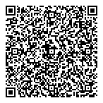 QR код "Резон"