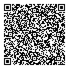 QR код "Эталон"