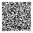 QR код "VCGI"