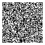 QR код "PA Active Promotion"