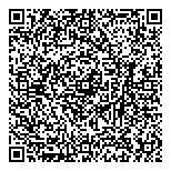 QR код "4 Pro Marketing"