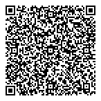 QR код "Brand House"
