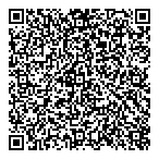 QR код "Диана"